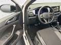 Volkswagen T-Cross Life GOAL 1.0 TSI DSG*NAVI*AHK*SHZ*ACC*P Weiß - thumbnail 13