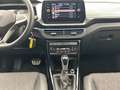 Volkswagen T-Cross Life GOAL 1.0 TSI DSG*NAVI*AHK*SHZ*ACC*P Weiß - thumbnail 6