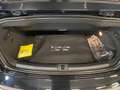 Audi A3 Cabriolet 1.6 TDi Ambition Zwart - thumbnail 11