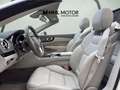 Mercedes-Benz SL 500 Mercedes Blanco - thumbnail 20