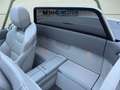 Mercedes-Benz SL 500 Mercedes Blanco - thumbnail 22