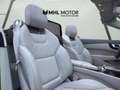 Mercedes-Benz SL 500 Mercedes Blanco - thumbnail 6