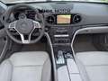 Mercedes-Benz SL 500 Mercedes Blanco - thumbnail 5