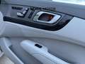 Mercedes-Benz SL 500 Mercedes Blanco - thumbnail 24
