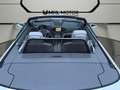Mercedes-Benz SL 500 Mercedes Blanco - thumbnail 25