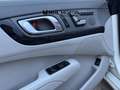 Mercedes-Benz SL 500 Mercedes Blanco - thumbnail 23