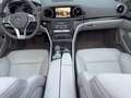 Mercedes-Benz SL 500 Mercedes Blanco - thumbnail 18