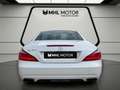 Mercedes-Benz SL 500 Mercedes Blanco - thumbnail 11