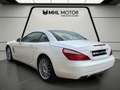 Mercedes-Benz SL 500 Mercedes Blanco - thumbnail 15