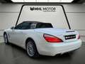 Mercedes-Benz SL 500 Mercedes Blanco - thumbnail 13