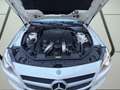 Mercedes-Benz SL 500 Mercedes Blanco - thumbnail 27