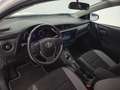 Toyota Auris hybrid 140H Active Blanco - thumbnail 13