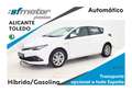 Toyota Auris hybrid 140H Active Blanco - thumbnail 1