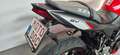 Suzuki SV 650 ***MOTODOC.BE*** Rood - thumbnail 6