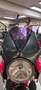 Suzuki SV 650 ***MOTODOC.BE*** Rood - thumbnail 5