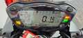 Suzuki SV 650 ***MOTODOC.BE*** Rood - thumbnail 3