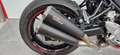 Suzuki SV 650 ***MOTODOC.BE*** Rood - thumbnail 2