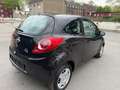 Ford Ka/Ka+ Ka 1.2 Titanium Schwarz - thumbnail 2