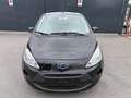 Ford Ka/Ka+ Ka 1.2 Titanium Schwarz - thumbnail 8