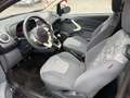 Ford Ka/Ka+ Ka 1.2 Titanium Schwarz - thumbnail 4