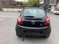 Ford Ka/Ka+ Ka 1.2 Titanium Schwarz - thumbnail 3