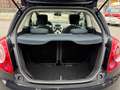 Ford Ka/Ka+ Ka 1.2 Titanium Schwarz - thumbnail 7