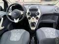 Ford Ka/Ka+ Ka 1.2 Titanium Schwarz - thumbnail 5