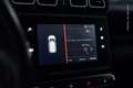 Citroen C3 Aircross C3 Aircross PureTech 82 Shine Bianco - thumbnail 8