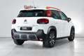 Citroen C3 Aircross C3 Aircross PureTech 82 Shine Bianco - thumbnail 2