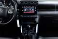 Citroen C3 Aircross C3 Aircross PureTech 82 Shine Bianco - thumbnail 11