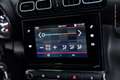 Citroen C3 Aircross C3 Aircross PureTech 82 Shine Bianco - thumbnail 13