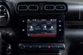 Citroen C3 Aircross C3 Aircross PureTech 82 Shine Bianco - thumbnail 14
