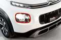 Citroen C3 Aircross C3 Aircross PureTech 82 Shine Bianco - thumbnail 6