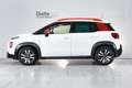 Citroen C3 Aircross C3 Aircross PureTech 82 Shine Bianco - thumbnail 3