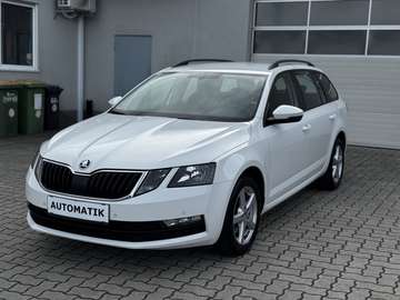 110Kw 2.0 TDI DSG Sport Netto 7666 ACC Apple Car