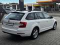 Skoda Octavia 110Kw 2.0 TDI DSG Sport Netto 7666 ACC Apple Car - thumbnail 3