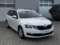 Skoda Octavia 110Kw 2.0 TDI DSG Sport Netto 7666 ACC Apple Car - thumbnail 4