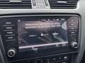 Skoda Octavia 110Kw 2.0 TDI DSG Sport Netto 7666 ACC Apple Car - thumbnail 13