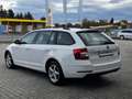 Skoda Octavia 110Kw 2.0 TDI DSG Sport Netto 7666 ACC Apple Car - thumbnail 2