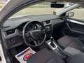 Skoda Octavia 110Kw 2.0 TDI DSG Sport Netto 7666 ACC Apple Car - thumbnail 7