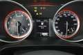 Suzuki Swift 1.2 MHEV GLE Rojo - thumbnail 21