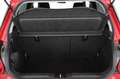 Suzuki Swift 1.2 MHEV GLE Rojo - thumbnail 18