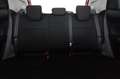 Suzuki Swift 1.2 MHEV GLE Rojo - thumbnail 16