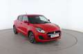 Suzuki Swift 1.2 MHEV GLE Rojo - thumbnail 8
