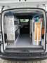 Mercedes-Benz Citan Citan 109 CDI 109 CDI BlueEFFICIENCY kompakt - thumbnail 8