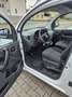 Mercedes-Benz Citan Citan 109 CDI 109 CDI BlueEFFICIENCY kompakt - thumbnail 5