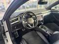 Volkswagen Arteon Shooting Brake 2.0 TDI DSG 2x R-LINE NAVI Weiß - thumbnail 11