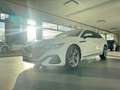 Volkswagen Arteon Shooting Brake 2.0 TDI DSG 2x R-LINE NAVI Weiß - thumbnail 2