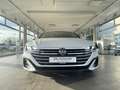 Volkswagen Arteon Shooting Brake 2.0 TDI DSG 2x R-LINE NAVI Weiß - thumbnail 7