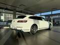 Volkswagen Arteon Shooting Brake 2.0 TDI DSG 2x R-LINE NAVI Weiß - thumbnail 5